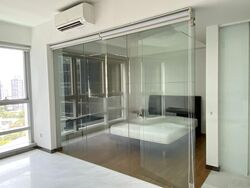 The Clift (D1), Apartment #480424671